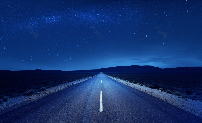 唯美夜景美丽的星空风光旅游胜地摄影图,高清,摄影图,摄影图片,图片大全,摄影图免费下载
